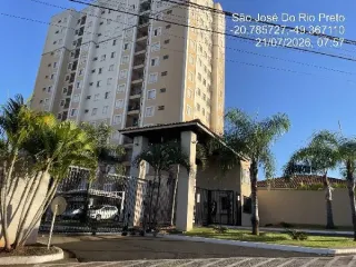 Imagem do imóvel AP06462