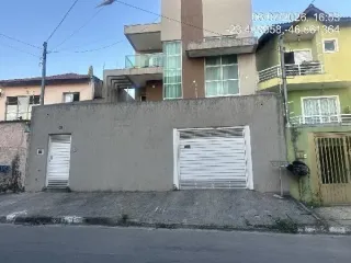 Imagem do imóvel CA95723