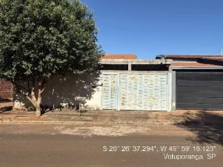 Imagem do imóvel CA65703