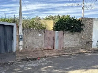 Imagem do imóvel CA69338