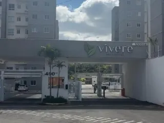 Imagem do imóvel AP09725
