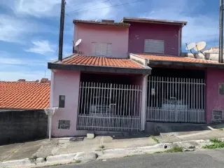 Imagem do imóvel CA58598