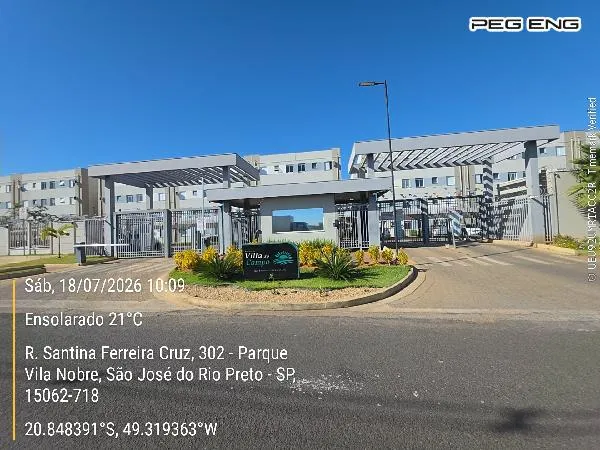 Imagem do imóvel AP50956