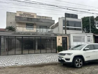 Imagem do imóvel CA56942
