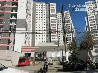 Imagem do imóvel AP39443