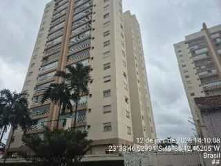 Imagem do imóvel AP93464