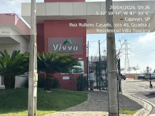 Imagem do imóvel CA59917