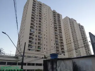 Imagem do imóvel AP36779