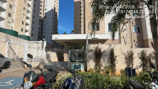 Imagem do imóvel AP72528