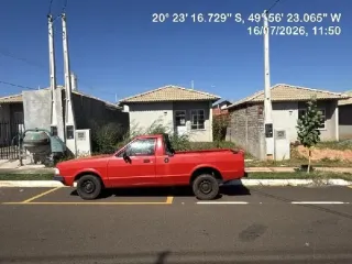 Imagem do imóvel CA63187