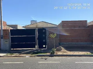 Imagem do imóvel CA27212