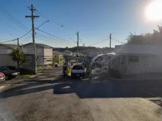 Imagem do imóvel CA86365