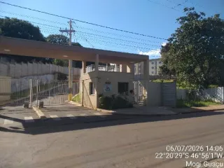Imagem do imóvel AP86868