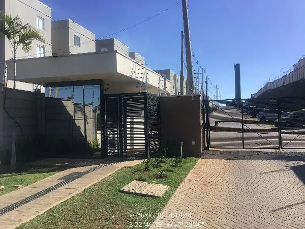 Imagem do imóvel AP10633
