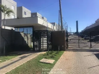 Imagem do imóvel AP10633