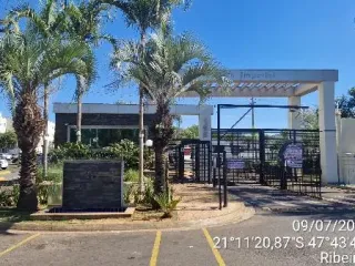 Imagem do imóvel AP41586