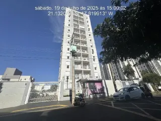 Imagem do imóvel AP45292