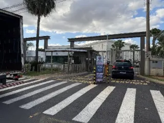 Imagem do imóvel AP21128