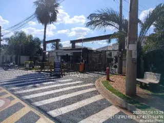 Imagem do imóvel AP59155