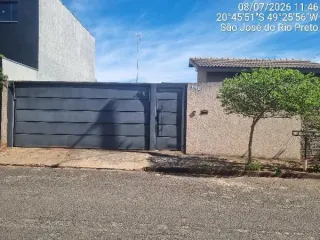 Imagem do imóvel CA34970