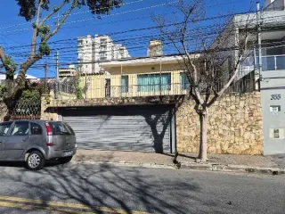 Imagem do imóvel CA36738