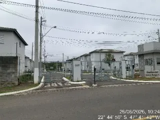 Imagem do imóvel AP79913