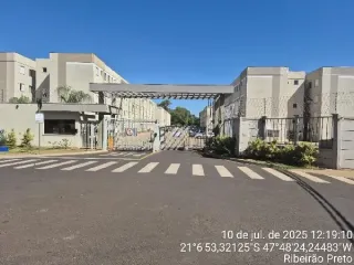 Imagem do imóvel AP03241