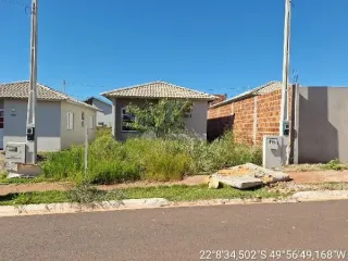 Imagem do imóvel CA40894
