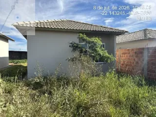 Imagem do imóvel CA54927