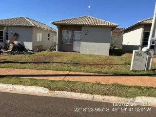Imagem do imóvel CA75826