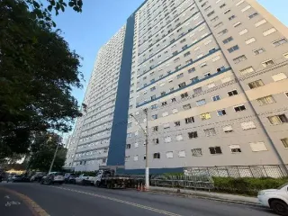 Imagem do imóvel AP04679