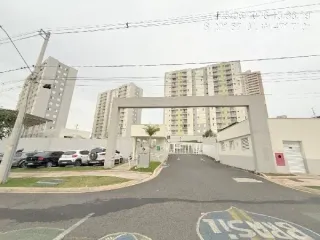 Imagem do imóvel AP21154