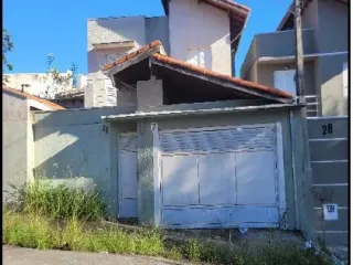 Imagem do imóvel CA75095