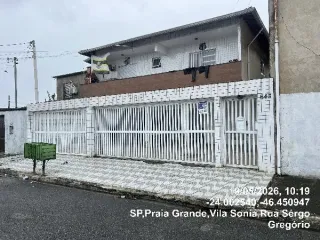 Imagem do imóvel CA69628