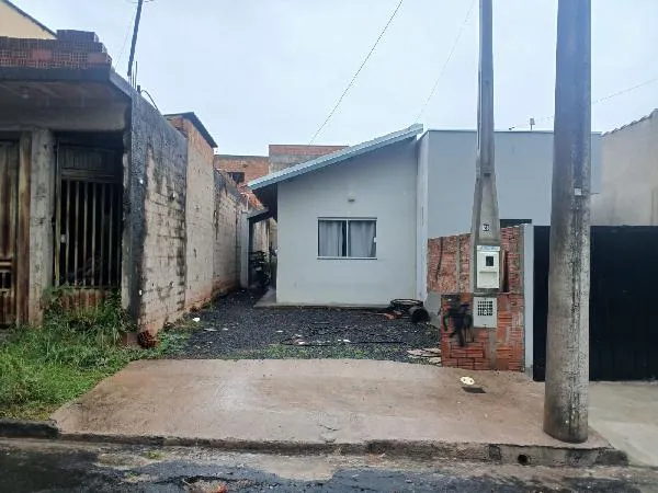 Imagem do imóvel CA05413
