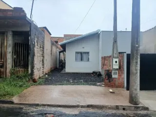Imagem do imóvel CA05413