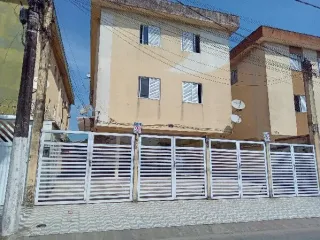 Imagem do imóvel CA93118