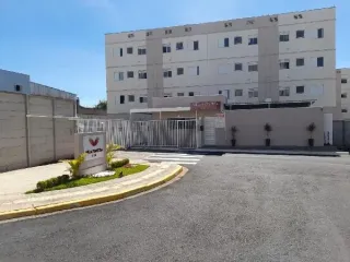 Imagem do imóvel AP04779