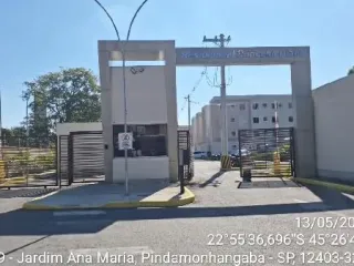 Imagem do imóvel AP20175