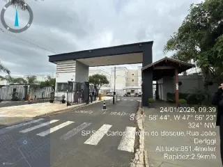 Imagem do imóvel AP08828