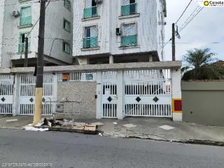 Imagem do imóvel AP44545