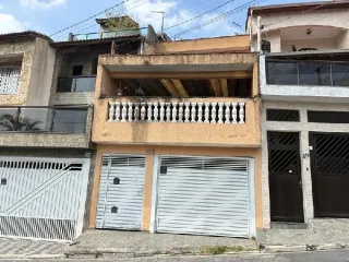 Imagem do imóvel CA23638