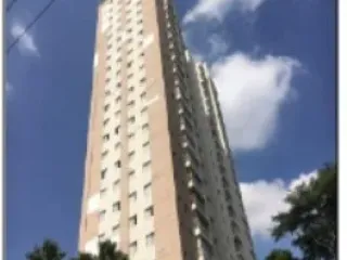 Imagem do imóvel AP06206