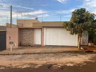 Imagem do imóvel CA82603