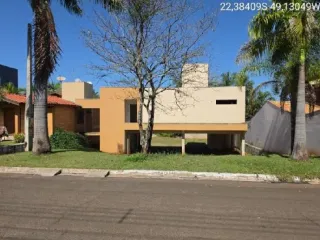 Imagem do imóvel TE56871