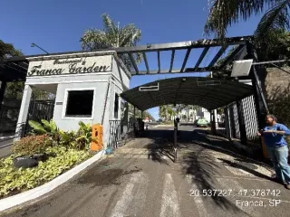 Imagem do imóvel AP69986