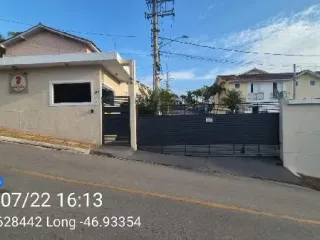 Imagem do imóvel CA87372