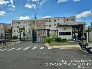 Imagem do imóvel AP08554