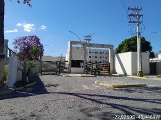 Imagem do imóvel AP79193