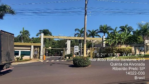 Imagem do imóvel AP64823